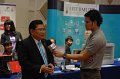 20160215-SMEs-turn around_108